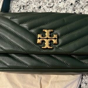 Tory Birch Purse - barely used